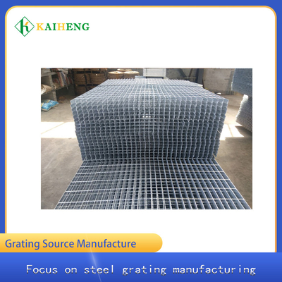 Reja de acero galvanizada chalet de Mesh Steel Netting For Farm del alambre de 1,5 pulgadas