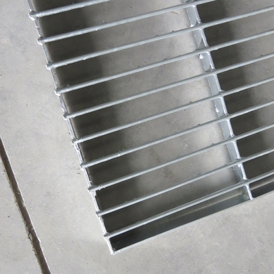Cerca Steel Mesh Flooring Panels G253 de la rejilla del hierro de la jaula de la paloma