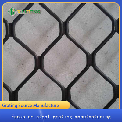 Revestimiento decorativo de Mesh Net For Exterior Wall del alambre del alto grado del OEM