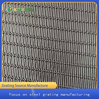 Revestimiento decorativo de Mesh Net For Exterior Wall del alambre del alto grado del OEM