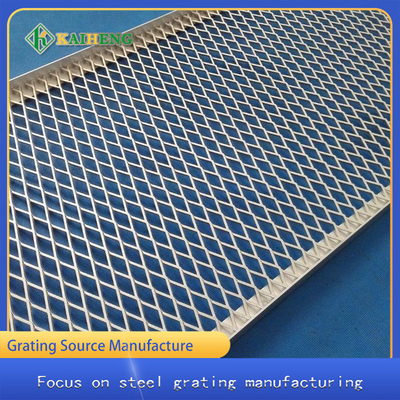 alambre decorativo de aluminio Mesh Curtain For External Decoration de 55m m