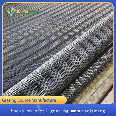 Alambre decorativo de acero inoxidable Mesh Rhombic Aluminum Door Curtain de la pared 304