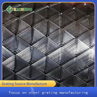 Alambre decorativo de acero inoxidable Mesh Rhombic Aluminum Door Curtain de la pared 304