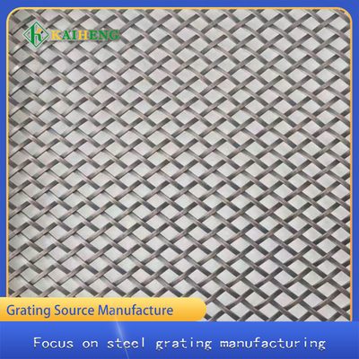 Cortina de puerta de Diamond Decorative Wire Mesh Chain del techo