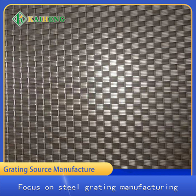 Cortina de puerta de Diamond Decorative Wire Mesh Chain del techo